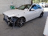 W1KAF4HB3SR****** Used and Repairable 2025 Mercedes-Benz C-Class in Seattle