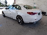 W1KAF4HB3SR****** Salvage and Repairable 2025 Mercedes-Benz C-Class in Seattle