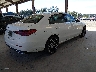 W1KAF4HB3SR****** Salvage and Wrecked 2025 Mercedes-Benz C-Class in Washington State