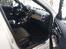 W1KAF4HB3SR****** Used and Repairable 2025 Mercedes-Benz C-Class in Washington State