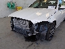 W1KAF4HB3SR****** Salvage and Repairable 2025 Mercedes-Benz C-Class in Washington State