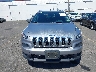 1C4PJMCS3EW****** Destrozados 2014 Jeep Cherokee en Estado de Oregón