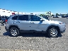 1C4PJMCS3EW****** Usados 2014 Jeep Cherokee en Estado de Oregón