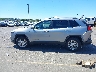 1C4PJMCS3EW****** Reparables 2014 Jeep Cherokee en Estado de Oregón