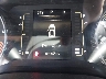 1C4PJMCS3EW****** Salvamento 2014 Jeep Cherokee