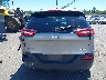 1C4PJMCS3EW****** Destrozados 2014 Jeep Cherokee