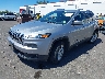 1C4PJMCS3EW****** Usados y Reparables 2014 Jeep Cherokee en Portland