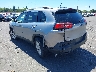 1C4PJMCS3EW****** Salvamento y Reparables 2014 Jeep Cherokee en Portland