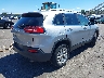 1C4PJMCS3EW****** Salvamento y Destrozados 2014 Jeep Cherokee en Estado de Oregón
