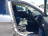 1C4PJMCS3EW****** Usados y Reparables 2014 Jeep Cherokee en Estado de Oregón
