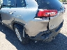 1C4PJMCS3EW****** Salvamento y Reparables 2014 Jeep Cherokee en Estado de Oregón