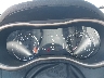1C4PJMCS3EW****** Salvamento 2014 Jeep Cherokee en Portland