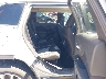1C4PJMCS3EW****** Destrozados 2014 Jeep Cherokee en Portland