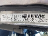 1C4PJMCS3EW****** Usados 2014 Jeep Cherokee en Portland