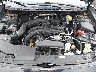 JF2GTAMC5KH****** Reparables 2019 Subaru Crosstrek en Templeton