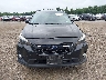 JF2GTAMC5KH****** Usados 2019 Subaru Crosstrek en Estado de Massachusetts