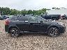 JF2GTAMC5KH****** Reparables 2019 Subaru Crosstrek en Estado de Massachusetts