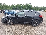 JF2GTAMC5KH****** Salvamento 2019 Subaru Crosstrek