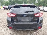 JF2GTAMC5KH****** Usados 2019 Subaru Crosstrek