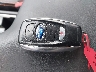JF2GTAMC5KH****** Salvamento 2019 Subaru Crosstrek en Estado de Massachusetts