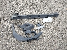 JF2GTAMC5KH****** Destrozados 2019 Subaru Crosstrek en Estado de Massachusetts