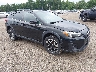JF2GTAMC5KH****** Salvamento y Destrozados 2019 Subaru Crosstrek en Templeton