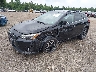 JF2GTAMC5KH****** Usados y Reparables 2019 Subaru Crosstrek en Templeton