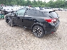 JF2GTAMC5KH****** Salvamento y Reparables 2019 Subaru Crosstrek en Templeton