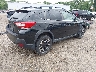 JF2GTAMC5KH****** Salvamento y Destrozados 2019 Subaru Crosstrek en Estado de Massachusetts