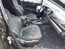 JF2GTAMC5KH****** Usados y Reparables 2019 Subaru Crosstrek en Estado de Massachusetts