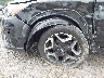 JF2GTAMC5KH****** Salvamento y Reparables 2019 Subaru Crosstrek en Estado de Massachusetts