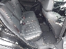 JF2GTAMC5KH****** Destrozados 2019 Subaru Crosstrek en Templeton