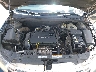 1G1PA5SH9D7****** Repairable 2013 Chevrolet Cruze in Miami North