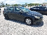 1G1PA5SH9D7****** Salvage and Wrecked 2013 Chevrolet Cruze in Miami North