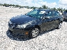 1G1PA5SH9D7****** Used and Repairable 2013 Chevrolet Cruze in Miami North