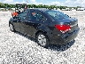 1G1PA5SH9D7****** Salvage and Repairable 2013 Chevrolet Cruze in Miami North