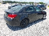 1G1PA5SH9D7****** Salvage and Wrecked 2013 Chevrolet Cruze in Florida State