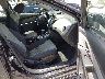 1G1PA5SH9D7****** Used and Repairable 2013 Chevrolet Cruze in Florida State