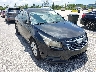 1G1PA5SH9D7****** Salvage and Repairable 2013 Chevrolet Cruze in Florida State