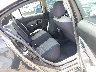 1G1PA5SH9D7****** Wrecked 2013 Chevrolet Cruze in Miami North