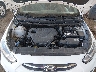 KMHCT5AE4HU****** Repairable 2017 Hyundai Accent in Phoenix