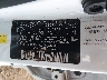 KMHCT5AE4HU****** Used 2017 Hyundai Accent in Phoenix