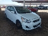 KMHCT5AE4HU****** Salvage and Wrecked 2017 Hyundai Accent in Phoenix