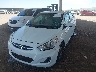 KMHCT5AE4HU****** Used and Repairable 2017 Hyundai Accent in Phoenix
