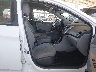 KMHCT5AE4HU****** Used and Repairable 2017 Hyundai Accent in Arizona State