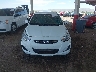 KMHCT5AE4HU****** Salvage and Repairable 2017 Hyundai Accent in Arizona State