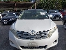 4T3BK3BB7BU****** Destrozados 2011 Toyota Venza en Estado de Texas