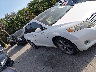 4T3BK3BB7BU****** Usados 2011 Toyota Venza en Estado de Texas