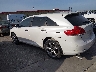 4T3BK3BB7BU****** Reparables 2011 Toyota Venza en Estado de Texas