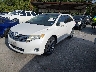 4T3BK3BB7BU****** Usados y Reparables 2011 Toyota Venza en Dallas-Fort Worth